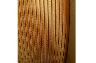 怎么才能買(mǎi)到好的玻璃絲包線？