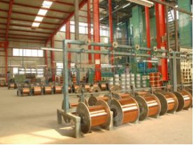 玻璃絲包線到底是不是絕緣體？