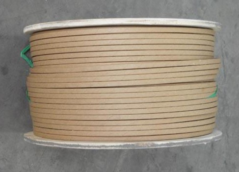 紙包線是什么？