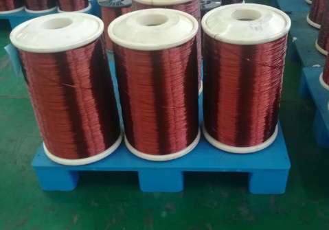 紙包線和漆包線如何選？