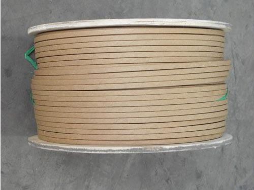 紙包線使用于什么地方？